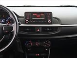 Kia Picanto (2017) 1.0 MPI, Serv.kniha - náhled 11