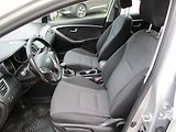 Hyundai i30 1,6-88KW-KOUPEN V ČR-1.MAJITEL - náhled 7