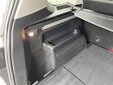 Volkswagen Touran 1.4 TSI 110kW - SOUND - NAVI - náhled 34