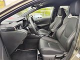 Toyota Corolla 2.0 HEV/144kW Executive e-CVT - náhled 16