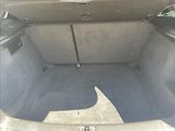 Audi A3 2,0 TDi 103kW*S-line*servis - náhled 39