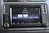 Volkswagen Tiguan 2.0TDi 110kW TAŽNÉ DSG 4MOTION - náhled 36