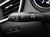 Nissan X-Trail 1,6 dCi 130kw 4WD Kůže Panoram - náhled 19