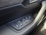 Peugeot 508 SW GT PACK HY 225k e-EAT8 - náhled 28