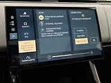 Land Rover Range Rover RR SPORT D300 DYNAMIC HSE AUT - náhled 34