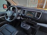 Peugeot Traveller 2.0HDI ALLURE L3,ČR,1.Majitel - náhled 38