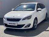 Peugeot 308 (2016) 1.6 HDi SW, Allure - náhled 2
