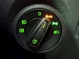 Škoda Fabia (2022) Combi Ambition Plus 1,0TSi 70k - náhled 26