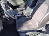 Škoda Superb 2,0   STYLE 110kW DSG Tasžné - náhled 20
