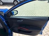 Škoda Fabia (2025) 1.0 TSI / 85 kW / 6MP / Monte - náhled 24