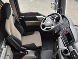 MAN TGM (2020) 12.250- 18 EP- Čelo- Lůžko- - náhled 34