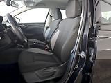 Škoda Scala (2025) 1.0TSI 85kW SELECTION - náhled 6