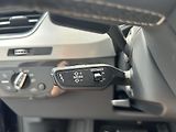 Audi SQ7 (2018) 4.0 biTDI V8 320 kW tiptronic - náhled 29