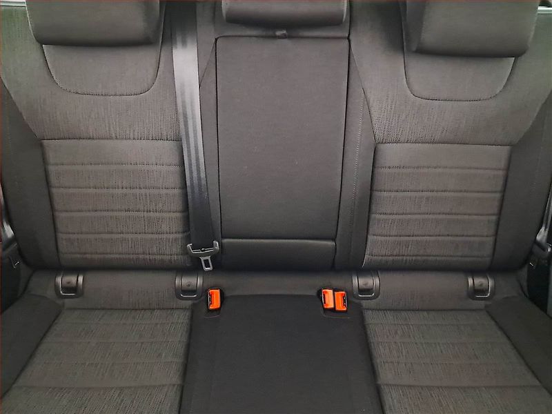 Škoda Octavia (2015) Style 2.0 TDI, 4X4, Xenony - fotka 10 z 16