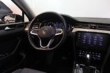 Volkswagen Passat (2023) 2.0TDI DSG Display Tažné - náhled 27
