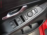 Hyundai i30 (2023) 1.0 T-GDi, ČR, Smart - náhled 11