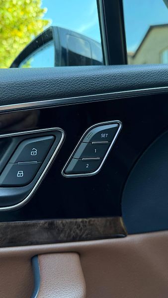 Audi Q7 (2017) 3.0 TFSI V6 QUATTRO PREMIUM+ - fotka 14 z 15