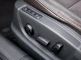 Škoda Octavia 2,0 TDI 135kW 4x4 DSG Scout - náhled 17