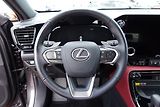 Lexus NX 350h NX350h Executive Top 4x4 - náhled 19