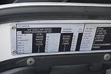 Scania (2015) P 410 / EURO 6 / RETARDER / MA - náhled 11