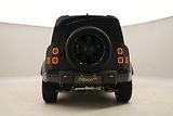 Land Rover Defender (2026) 110 P635 OCTA AWD AUT - náhled 11