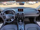 Audi A3 1,2 TFSI,77KW,KLIMA,PARKING - náhled 11