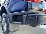 Ford Ranger (2025) XLT, Dvojkabina, 2.0 EcoBlue 1 - náhled 30
