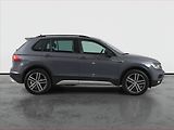 Volkswagen Tiguan (2019) 2.0 TDI - náhled 6