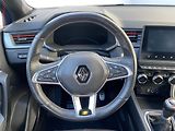 Renault Captur (2022) 1.3 TCe, ČR, RS Line, LED - náhled 11