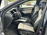 Audi S4 3,0 TFSI 441PS  Quattro MTM A/ - náhled 12