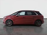 Citroën C4 Picasso (2014) 1.6 HDi, Navi, Xenony - náhled 2