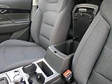KGM Korando 1.5T, Style+2WD, AT, SKLADEM - náhled 29