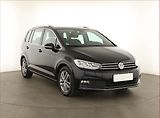 Volkswagen Touran (2018) 1.5 TSI, Navi, Park. senzory - náhled 1