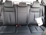Peugeot 208 (2016) Style 1.2 PureTech, Navi - náhled 10