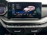 Škoda Octavia (2024) Combi 2.0 TDI 147kW DSG 4x4 RS - náhled 16