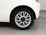 Fiat 500 (2015) 1.2 - náhled 12