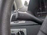 Škoda Fabia (2004) 1.9SDI 47KW - KLIMA - náhled 14