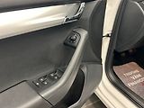 Škoda Octavia (2018) 1.4 G-Tec Ambition 2018 | Záru - náhled 13