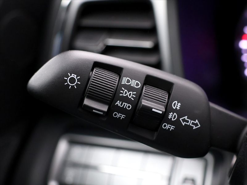 SsangYong Tivoli 1,5 T-GDI 120kW Automat - fotka 19 z 36