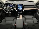 Volvo XC90 T8 AWD DARK PLUS AUT 7 MÍST  - náhled 1