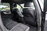Audi Q7 50 TDI/Q/360/20/Sline/DPH - náhled 34