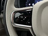 Volvo XC90 (2026) T8 AWD AUT RECHARGE DARK PLUS - náhled 22