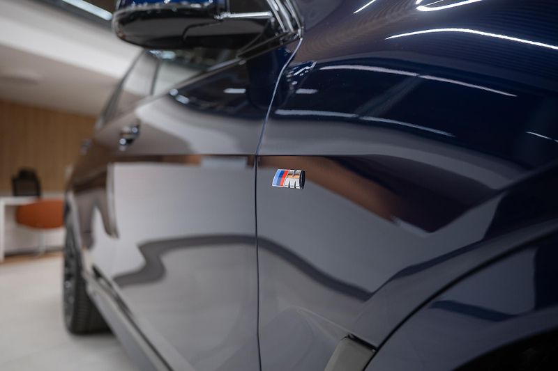 BMW X7 (2024) 40d M-SPORT MASÁŽ NEZÁVISLÉ TZ - fotka 16 z 67