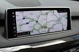 BMW X5 xDrive30d - náhled 18