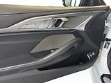 BMW Řada 8 M850i xDrive Coupé 10/2025 TOP - náhled 10