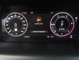 Land Rover Discovery Sport (2020) Black Edition D180 - náhled 11