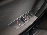 Volkswagen Touareg (2012) 3.0 TDI, 4X4, Automat - náhled 21