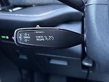 Škoda Kodiaq (2025) 2.0 TDI DSG Selection - náhled 19