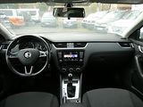 Škoda Octavia 1,4 TSi 110kW DSG, 2x Alu kola - náhled 27