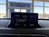Audi Q3 1,4   TSI 110kW,SERVISKA,TAŽNE - náhled 13